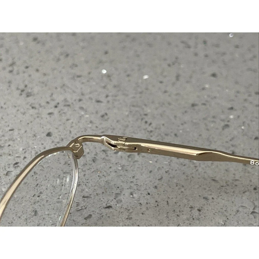 Boulevard Boutique this frames